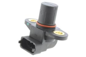 VEMO V30-72-0118-1 - SENSOR, POSICIóN ARBOL DE LEVAS