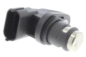 VEMO V30-72-0119 - SENSOR, POSICIóN ARBOL DE LEVAS