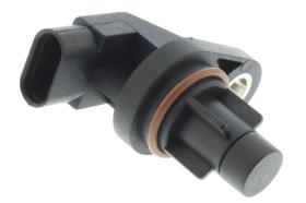 VEMO V30-72-0215 - SENSOR, POSICIóN ARBOL DE LEVAS