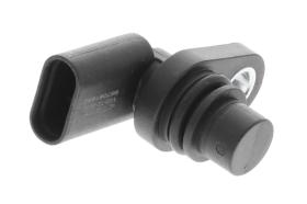 VEMO V30-72-0804 - SENSOR, POSICIóN ARBOL DE LEVAS