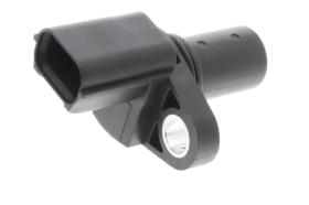 VEMO V37-72-0079 - SENSOR, POSICIóN ARBOL DE LEVAS