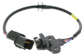 VEMO V37-72-0091 - SENSOR, POSICIóN ARBOL DE LEVAS