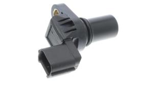 VEMO V37-72-0100 - SENSOR, POSICIóN ARBOL DE LEVAS