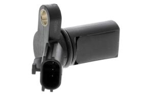 VEMO V38-72-0066 - SENSOR, POSICIóN ARBOL DE LEVAS