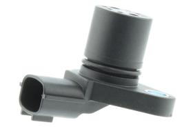 VEMO V38-72-0184 - SENSOR, POSICIóN ARBOL DE LEVAS