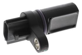 VEMO V38-72-0218 - SENSOR, POSICIóN ARBOL DE LEVAS