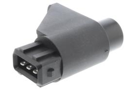 VEMO V40-72-0349 - SENSOR, POSICIóN ARBOL DE LEVAS