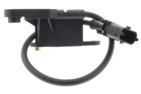 VEMO V40-72-0353 - SENSOR, POSICIóN ARBOL DE LEVAS