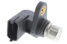 VEMO V40-72-0407 - SENSOR, POSICIóN ARBOL DE LEVAS