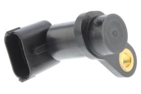 VEMO V40-72-0412 - SENSOR, POSICIóN ARBOL DE LEVAS