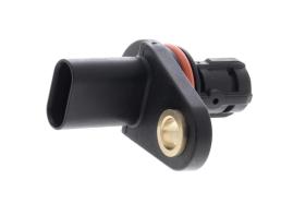 VEMO V40-72-0616 - SENSOR, POSICIóN ARBOL DE LEVAS