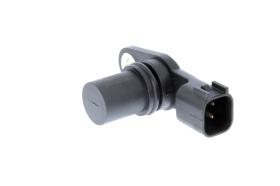 VEMO V41-72-0001 - SENSOR, POSICIóN ARBOL DE LEVAS