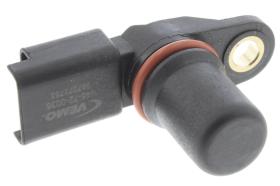 VEMO V46-72-0036 - SENSOR, POSICIóN ARBOL DE LEVAS