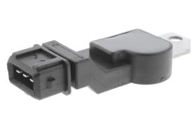 VEMO V51-72-0034 - SENSOR, POSICIóN ARBOL DE LEVAS