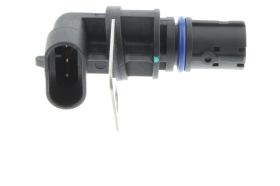 VEMO V51-72-0076 - SENSOR, POSICIóN ARBOL DE LEVAS