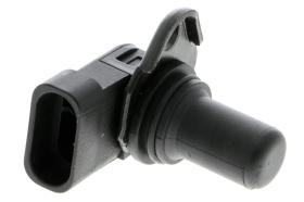 VEMO V52-72-0221 - SENSOR, POSICIóN ARBOL DE LEVAS