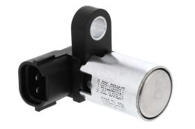 VEMO V63-72-0003 - SENSOR, POSICIóN ARBOL DE LEVAS