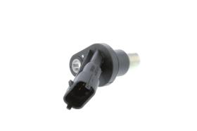 VEMO V70-72-0040 - SENSOR, POSICIóN ARBOL DE LEVAS