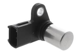 VEMO V70-72-0280 - SENSOR, POSICIóN ARBOL DE LEVAS