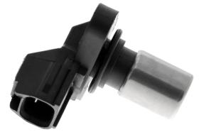 VEMO V70-72-0285 - SENSOR, POSICIóN ARBOL DE LEVAS