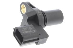 VEMO V95-72-0018 - SENSOR, POSICIóN ARBOL DE LEVAS