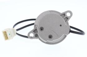 VEMO V95-72-0101 - SENSOR, POSICIóN ARBOL DE LEVAS