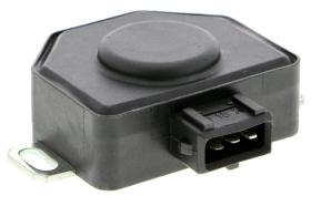 VEMO V20-72-0409 - SENSOR, POSICIóN MARIPOSA