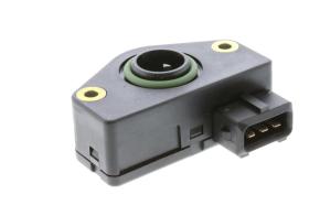 VEMO V20-72-0458 - SENSOR, POSICIóN MARIPOSA