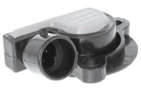 VEMO V40-72-0318 - SENSOR, POSICIóN MARIPOSA