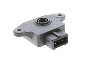 VEMO V40-72-0321 - SENSOR, POSICIóN MARIPOSA