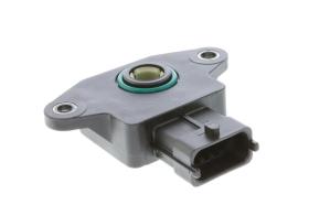 VEMO V40-72-0384 - SENSOR, POSICIóN MARIPOSA