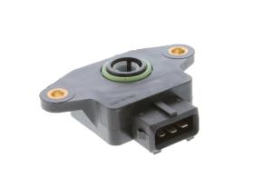 VEMO V40-72-0560 - SENSOR, POSICIóN MARIPOSA