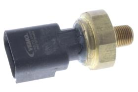 VEMO V33-72-0005 - SENSOR, PRESIóN DE ACEITE