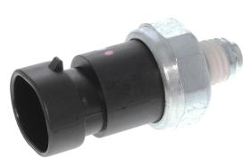 VEMO V50-72-0029 - SENSOR, PRESIóN DE ACEITE