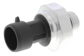 VEMO V51-72-0295 - SENSOR, PRESIóN DE ACEITE