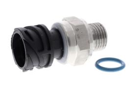 VEMO V96-72-0001 - SENSOR, PRESIóN DE ACEITE