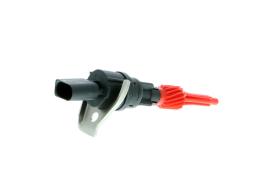 VEMO V10-72-1140 - SENSOR, RECORRIDO