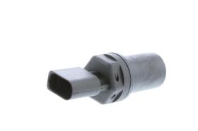 VEMO V10-72-1141 - SENSOR, RECORRIDO