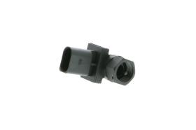 VEMO V10-72-1142 - SENSOR, RECORRIDO