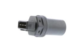 VEMO V10-72-1146 - SENSOR, RECORRIDO