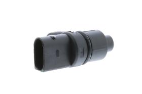 VEMO V10-72-1147 - SENSOR, RECORRIDO