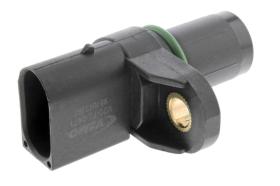 VEMO V20-72-0471 - SENSOR, REVOLUCIONES