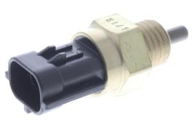 VEMO V37-72-0113 - SENSOR, TEMPERATURA DEL AIRE DE ADMISIóN