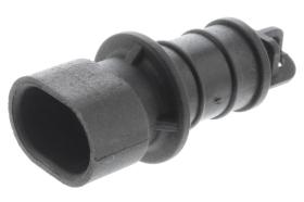 VEMO V40-72-0650 - SENSOR, TEMPERATURA DEL AIRE DE ADMISIóN