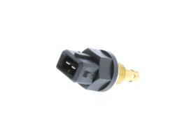 VEMO V10-72-0926 - SENSOR, TEMPERATURA DEL AIRE DE ADMISIóN