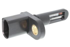 VEMO V10-72-1034 - SENSOR, TEMPERATURA DEL AIRE DE ADMISIóN