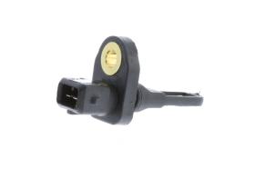 VEMO V10-72-1060 - SENSOR, TEMPERATURA DEL AIRE DE ADMISIóN