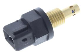 VEMO V20-72-0434 - SENSOR, TEMPERATURA DEL AIRE DE ADMISIóN