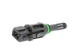 VEMO V20-72-0435 - SENSOR, TEMPERATURA DEL AIRE DE ADMISIóN