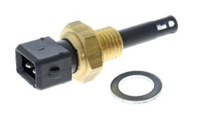 VEMO V20-72-0456 - SENSOR, TEMPERATURA DEL AIRE DE ADMISIóN